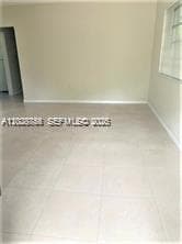3620 E Ponce De Leon Blvd # 3620, Coral Gables FL 33134 — 10