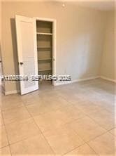 3620 E Ponce De Leon Blvd # 3620, Coral Gables FL 33134 — 11