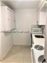 3620 E Ponce De Leon Blvd # 3620, Coral Gables FL 33134 — 4