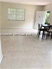 3620 E Ponce De Leon Blvd # 3620, Coral Gables FL 33134 — 8
