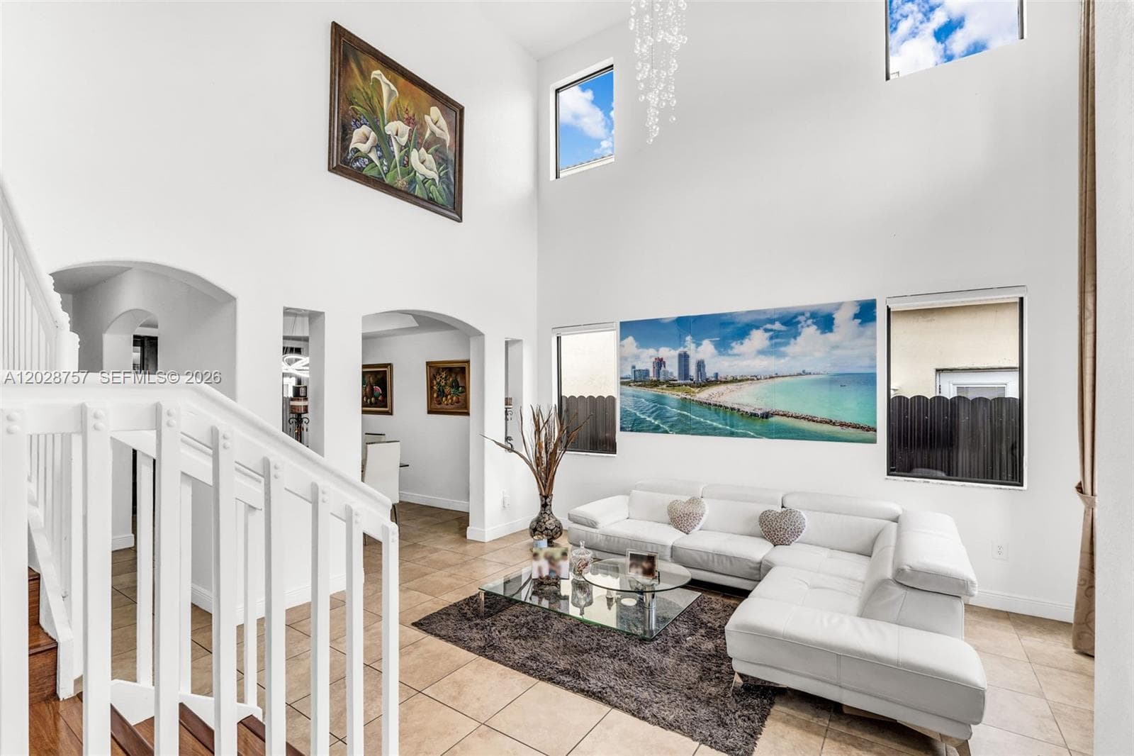16610 SW 57th Ln, Miami FL 33193 — 6