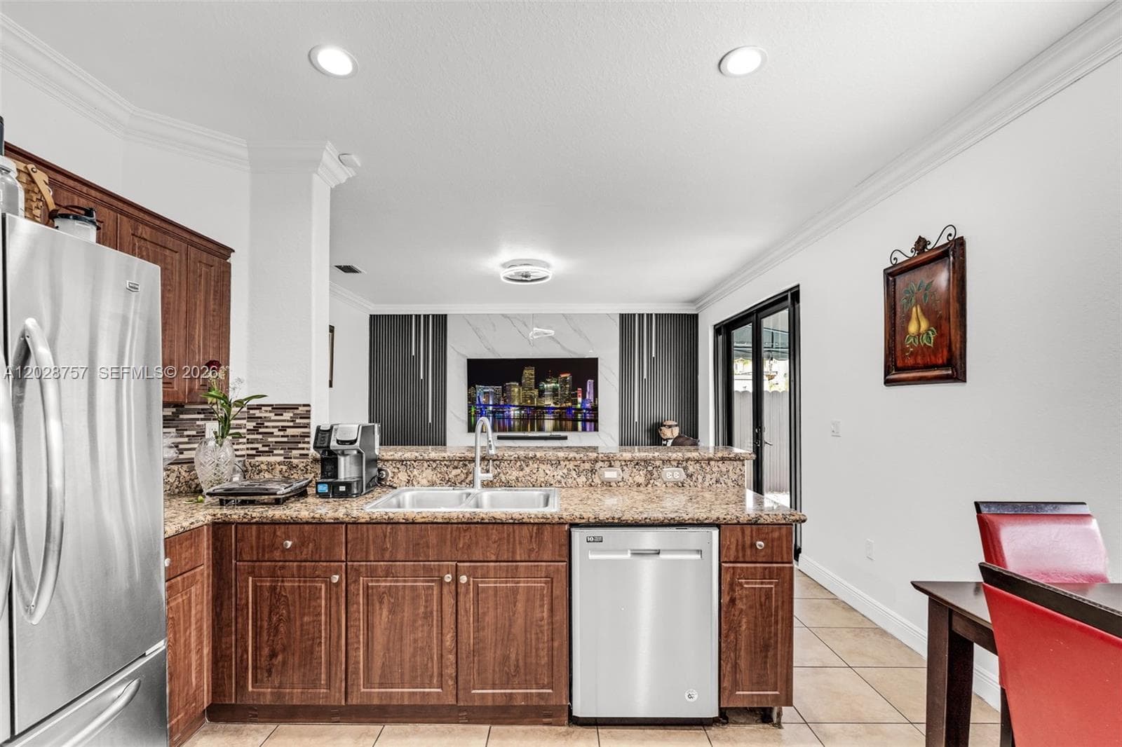 16610 SW 57th Ln, Miami FL 33193 — 13