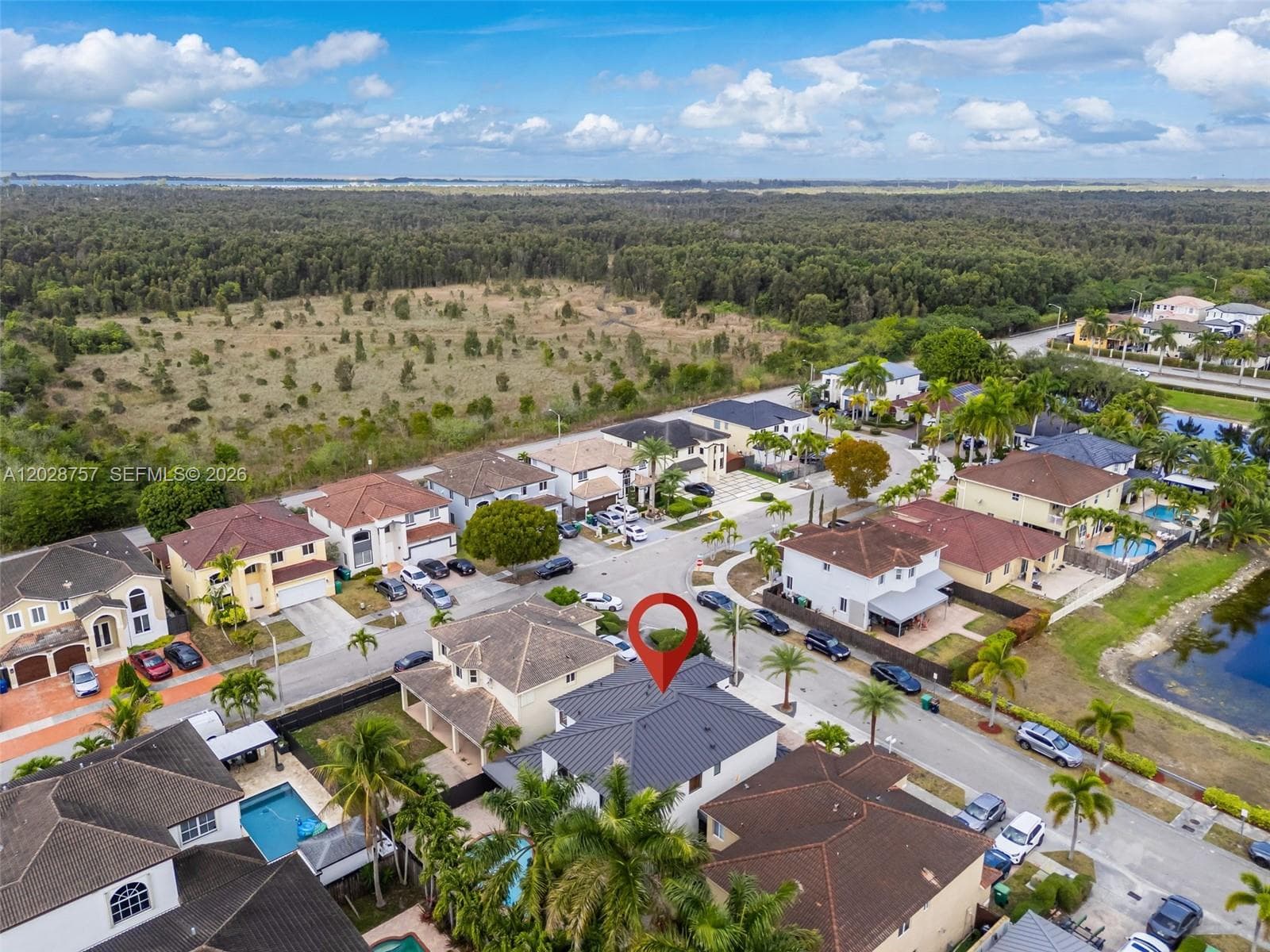 16610 SW 57th Ln, Miami FL 33193 — 47