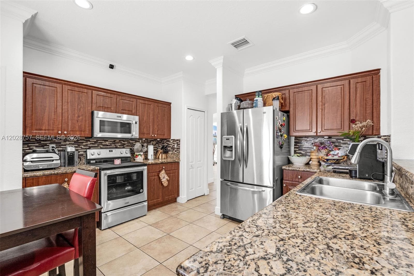 16610 SW 57th Ln, Miami FL 33193 — 12