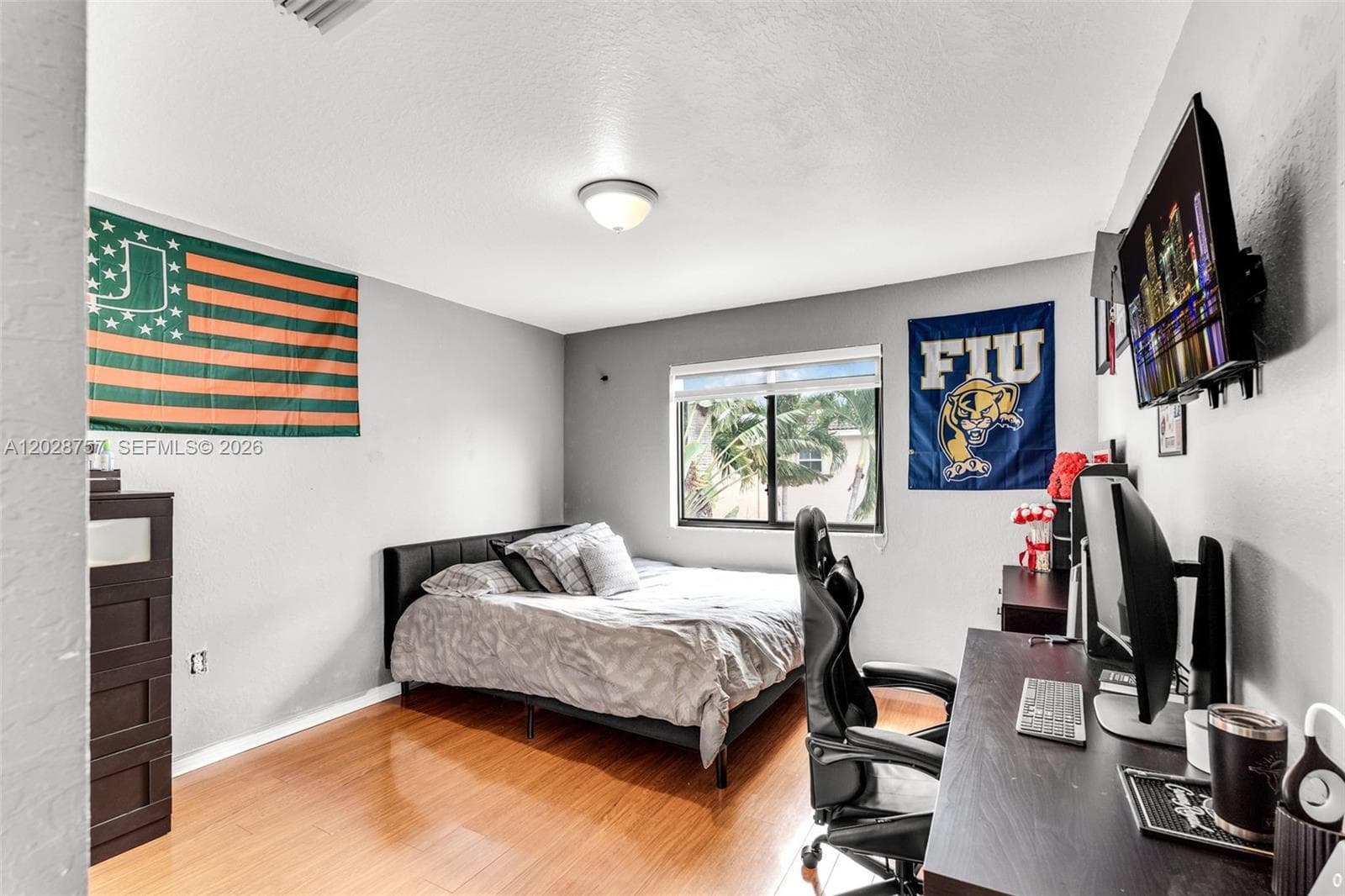 16610 SW 57th Ln, Miami FL 33193 — 26