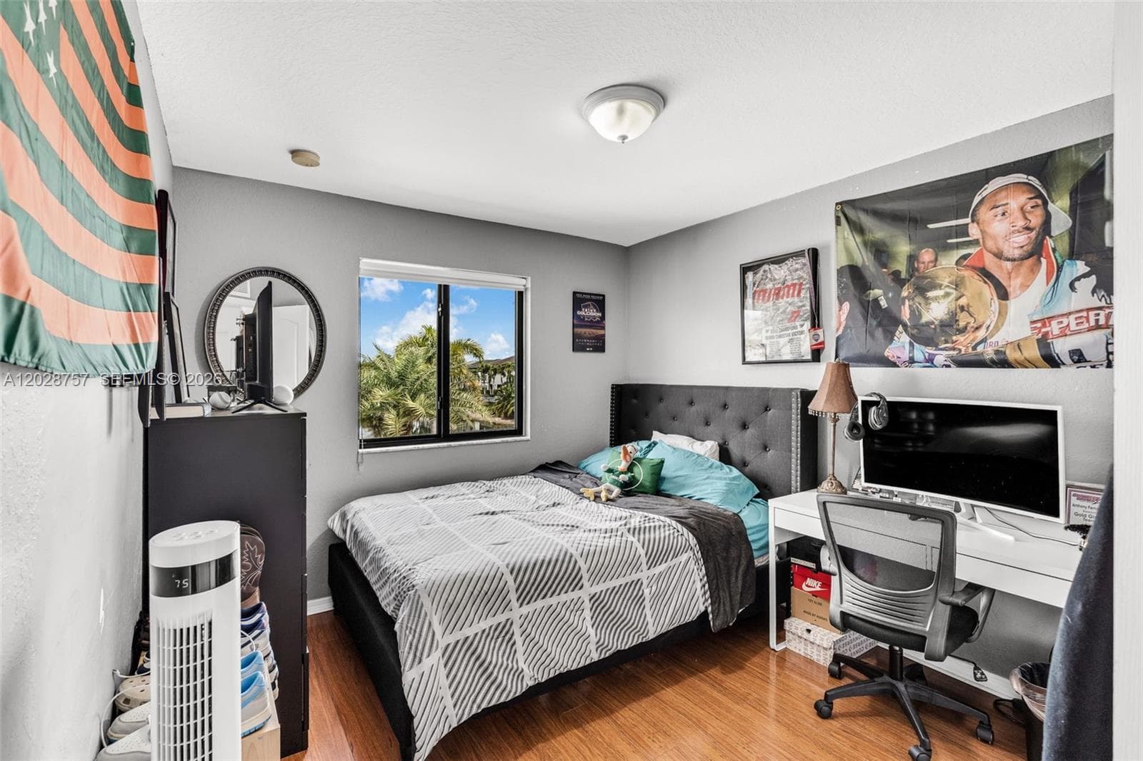 16610 SW 57th Ln, Miami FL 33193 — 22