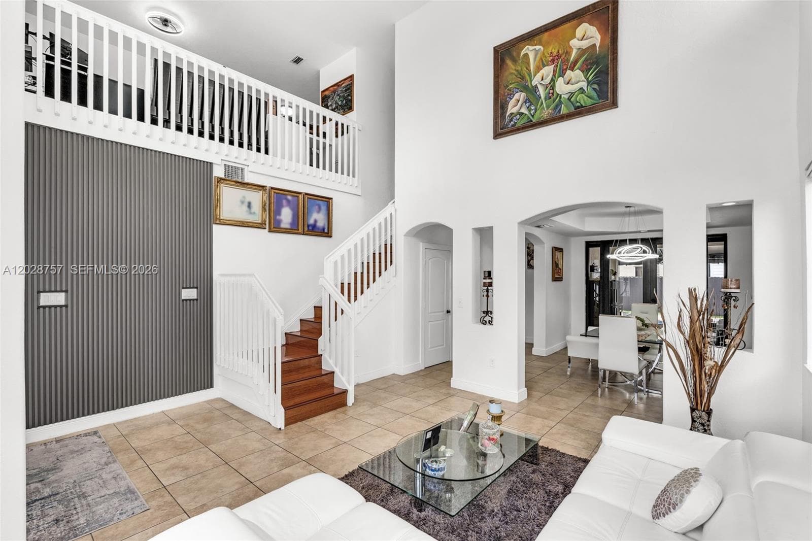 16610 SW 57th Ln, Miami FL 33193 — 7
