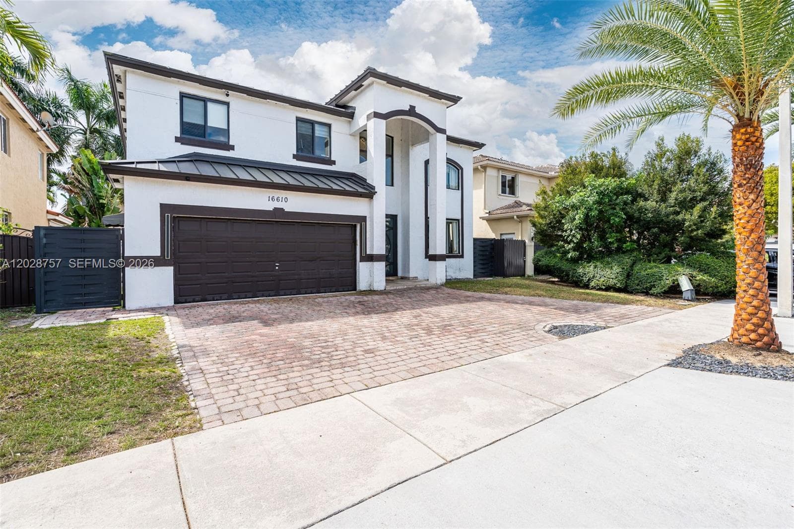 16610 SW 57th Ln, Miami FL 33193 — 3
