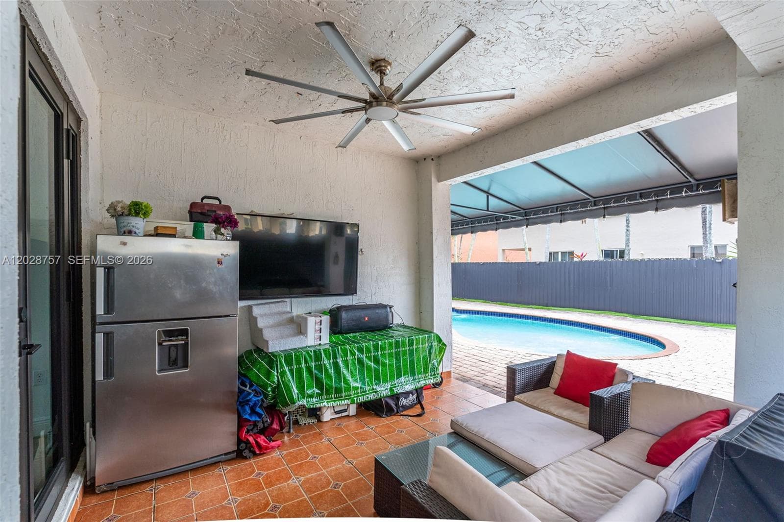 16610 SW 57th Ln, Miami FL 33193 — 36