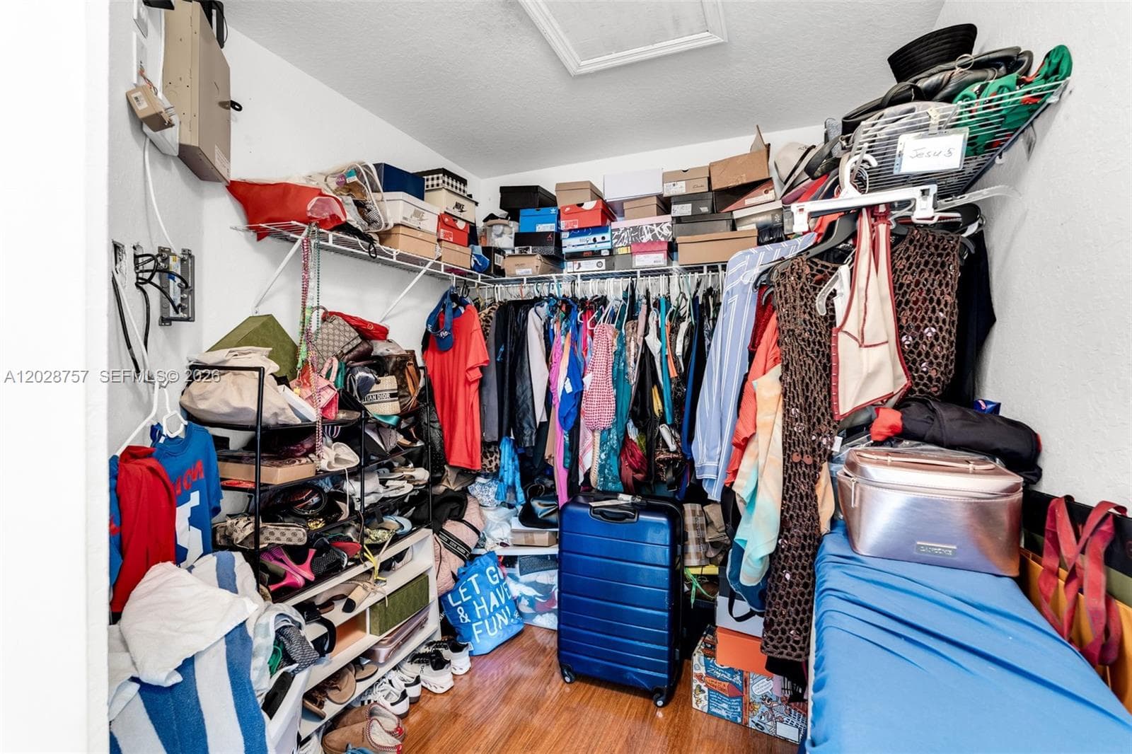 16610 SW 57th Ln, Miami FL 33193 — 32