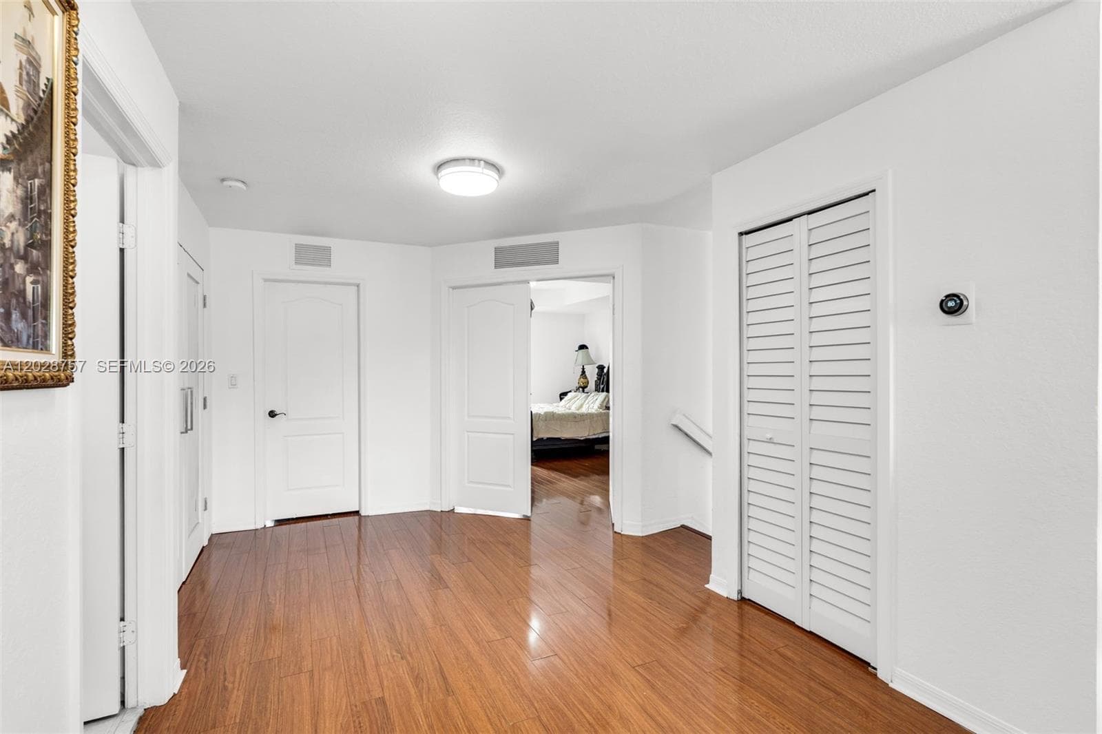 16610 SW 57th Ln, Miami FL 33193 — 28