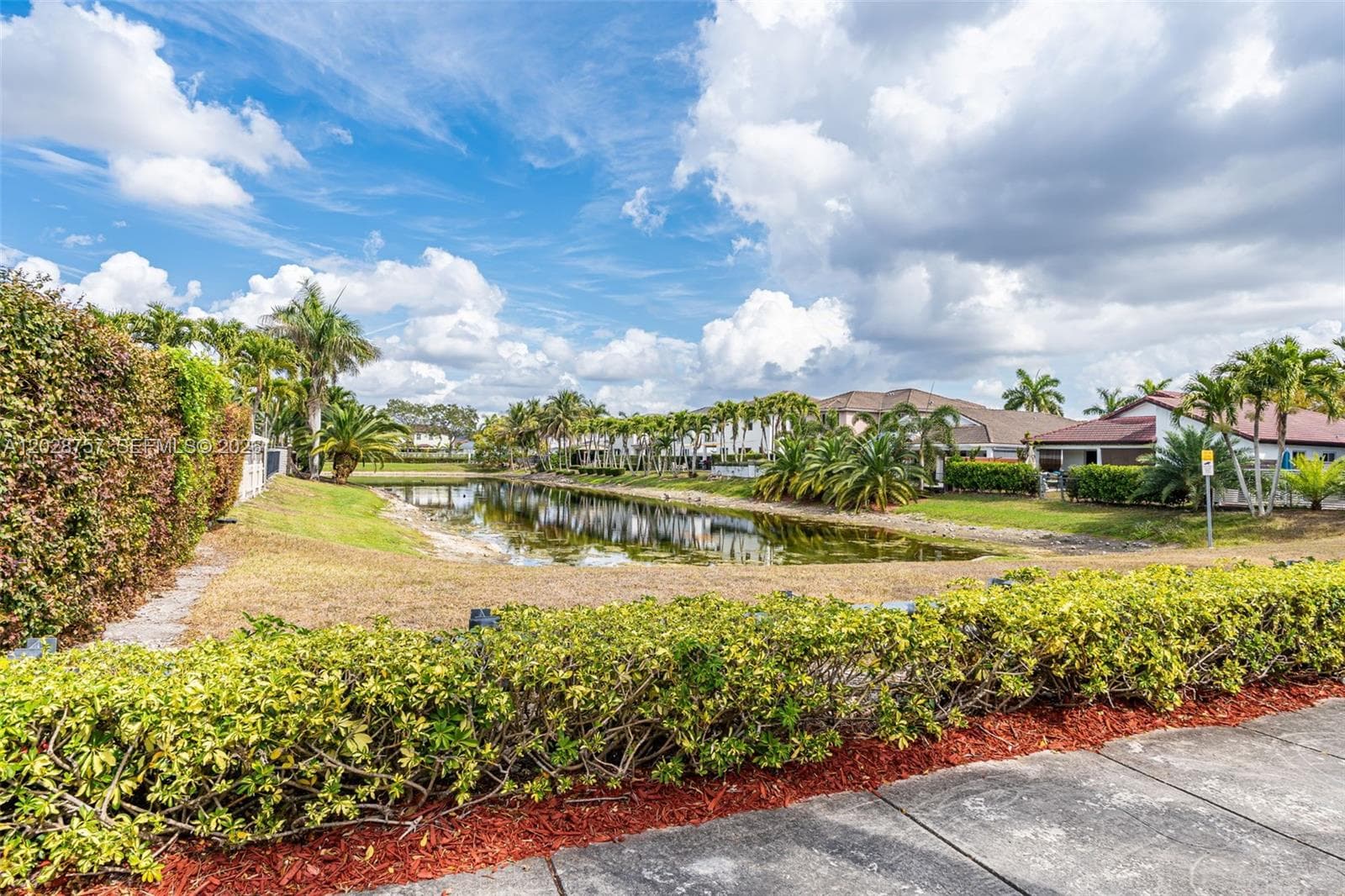 16610 SW 57th Ln, Miami FL 33193 — 5