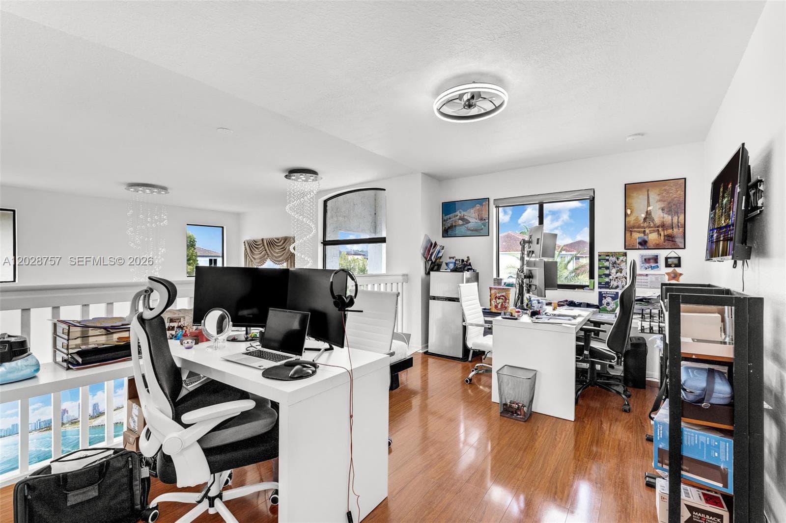16610 SW 57th Ln, Miami FL 33193 — 20