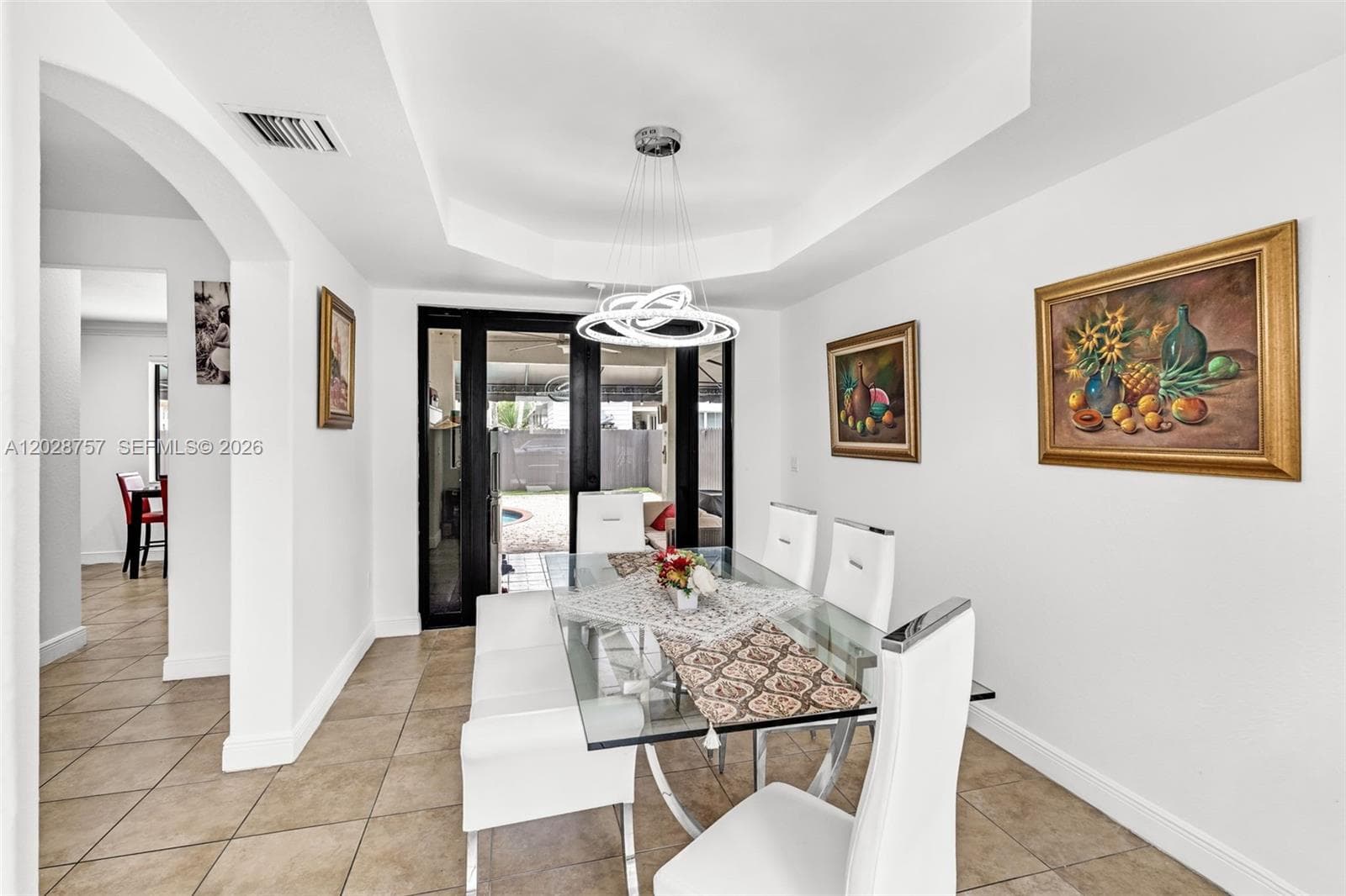 16610 SW 57th Ln, Miami FL 33193 — 9