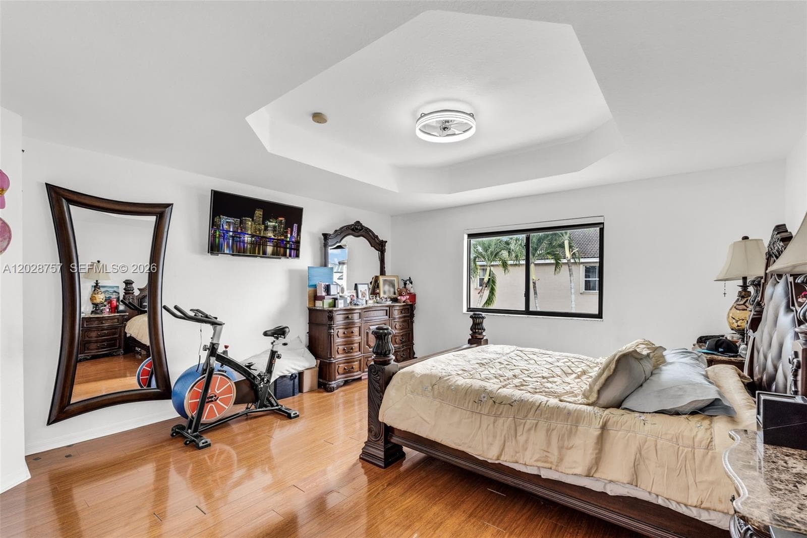 16610 SW 57th Ln, Miami FL 33193 — 30