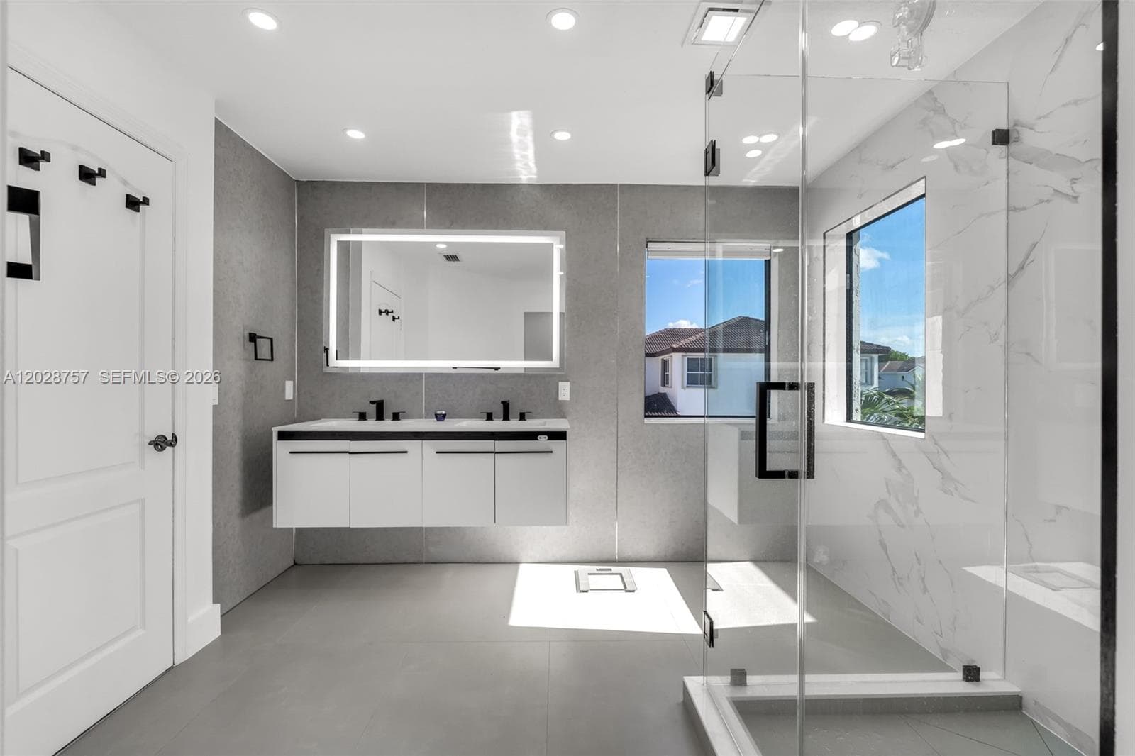 16610 SW 57th Ln, Miami FL 33193 — 34