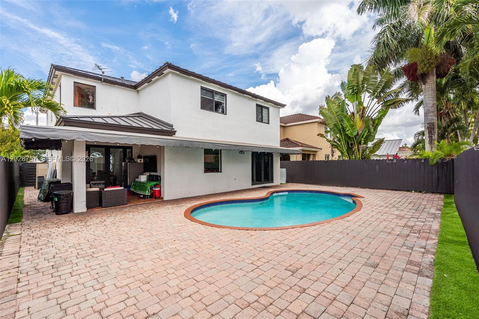 16610 SW 57th Ln, Miami FL 33193 — 38