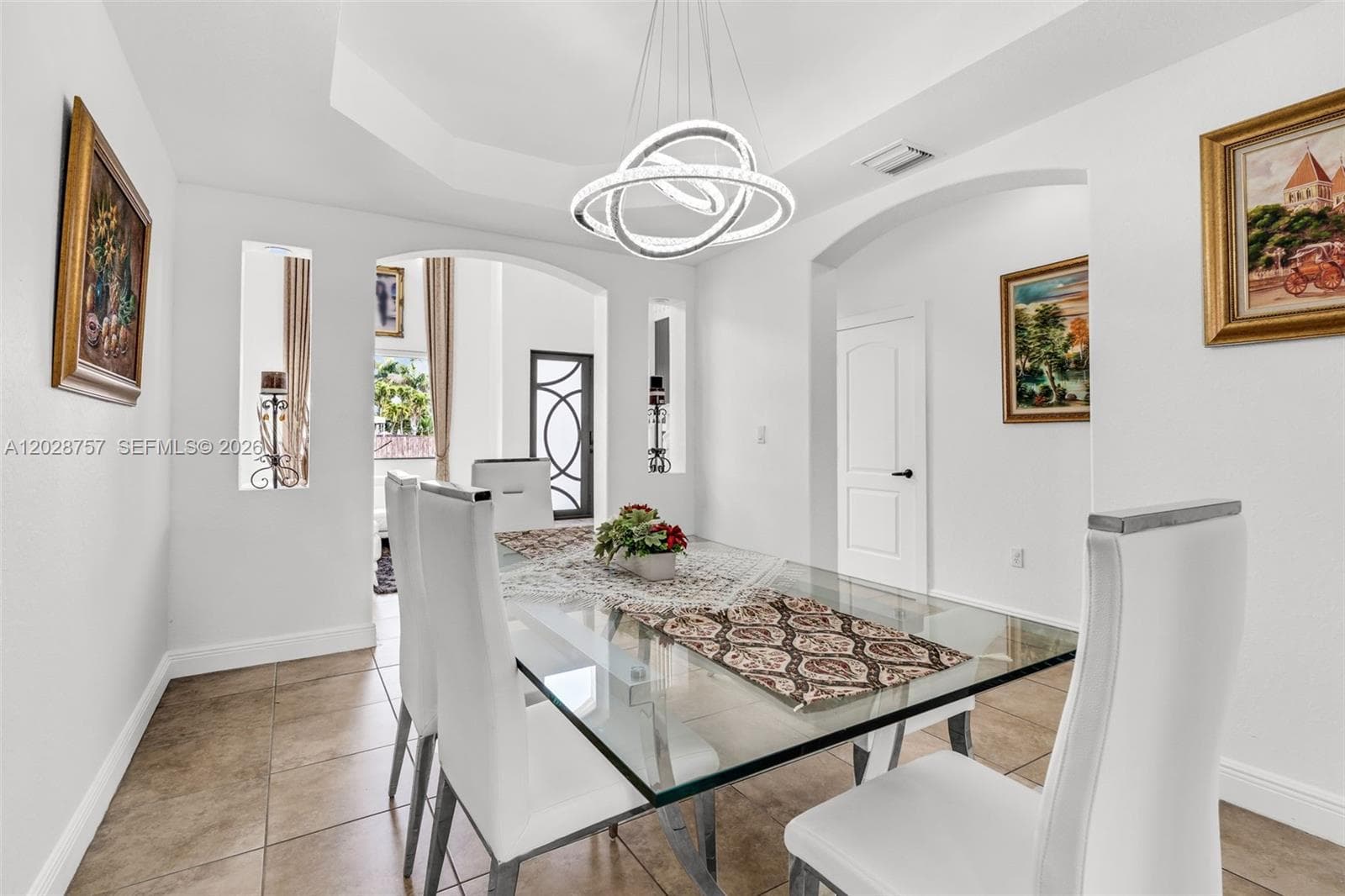16610 SW 57th Ln, Miami FL 33193 — 10