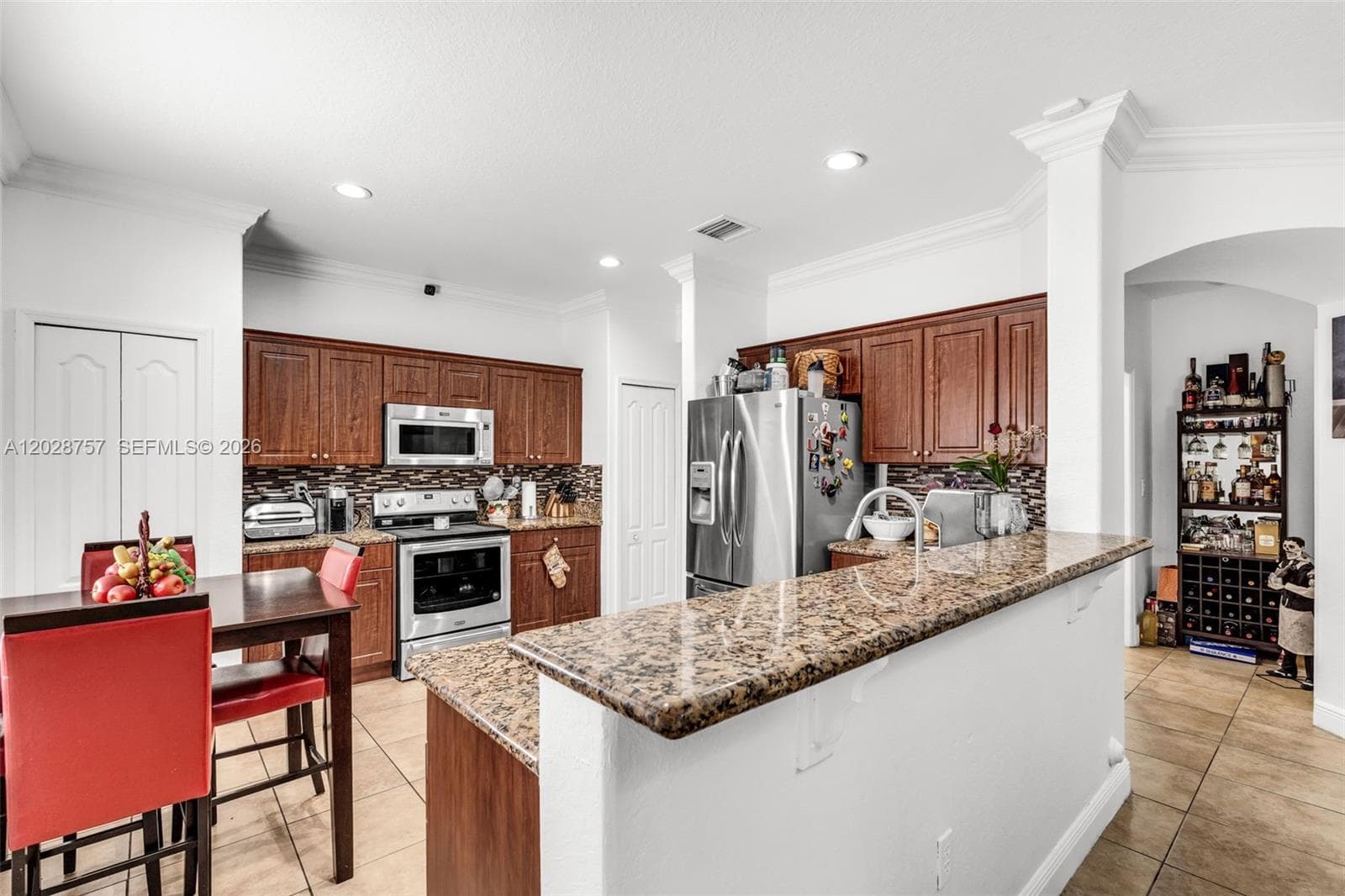 16610 SW 57th Ln, Miami FL 33193 — 14