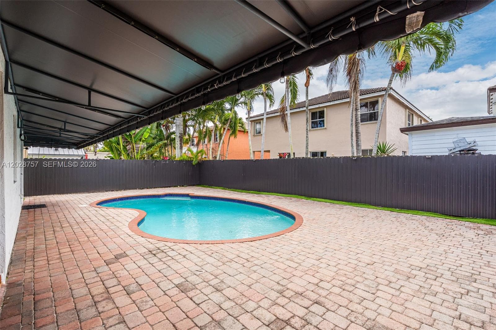 16610 SW 57th Ln, Miami FL 33193 — 37