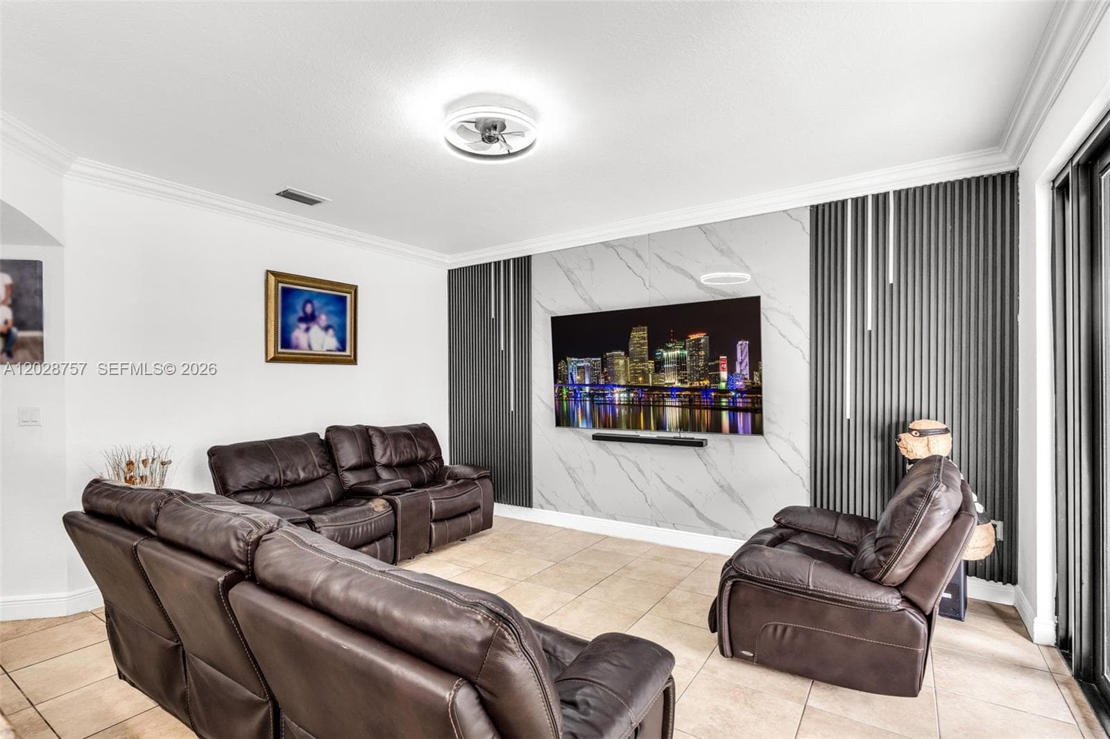 16610 SW 57th Ln, Miami FL 33193 — 15