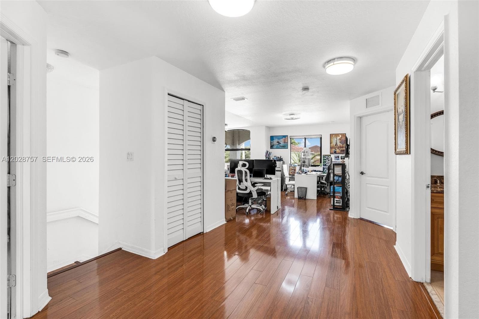 16610 SW 57th Ln, Miami FL 33193 — 19
