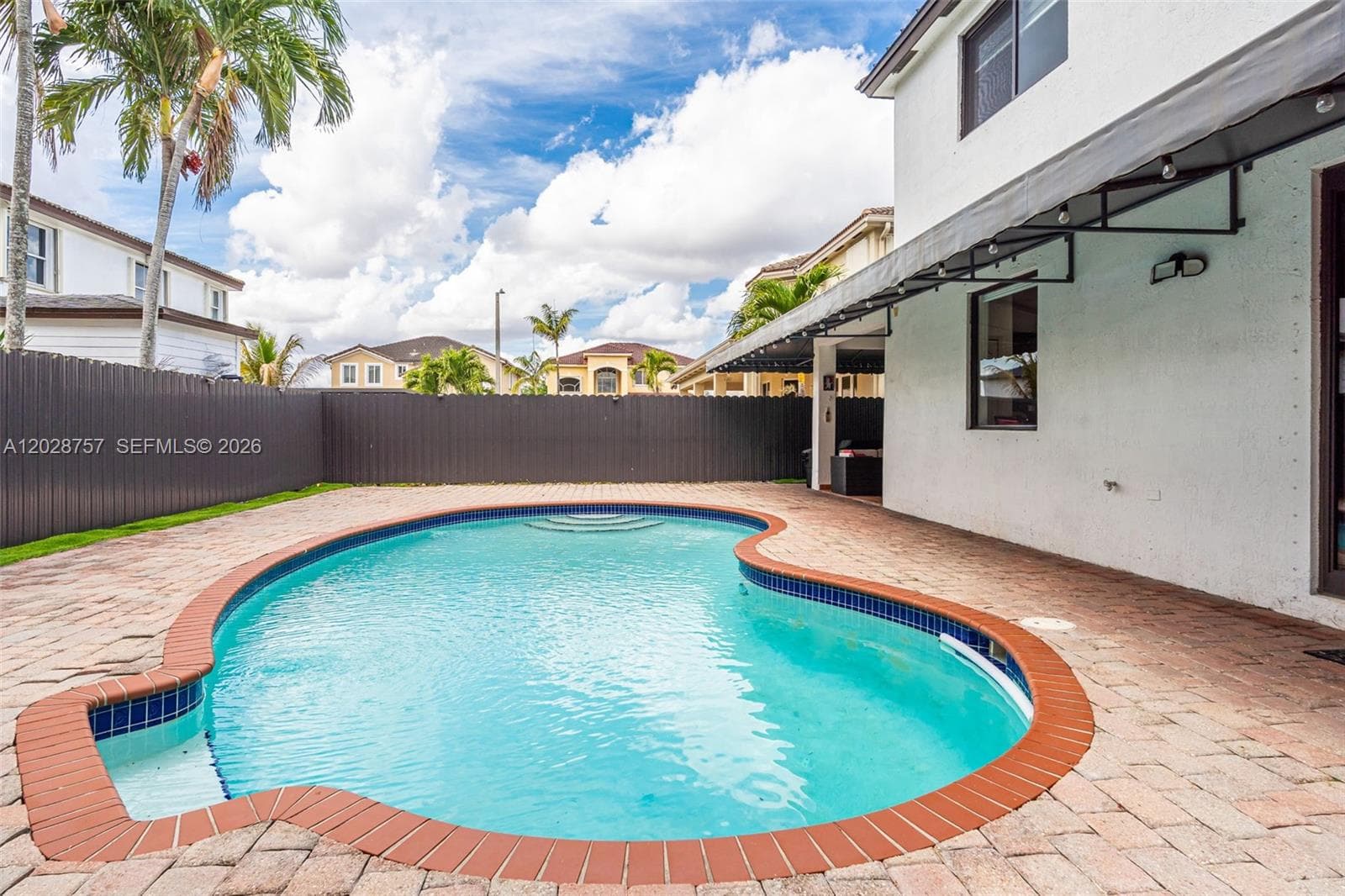 16610 SW 57th Ln, Miami FL 33193 — 40