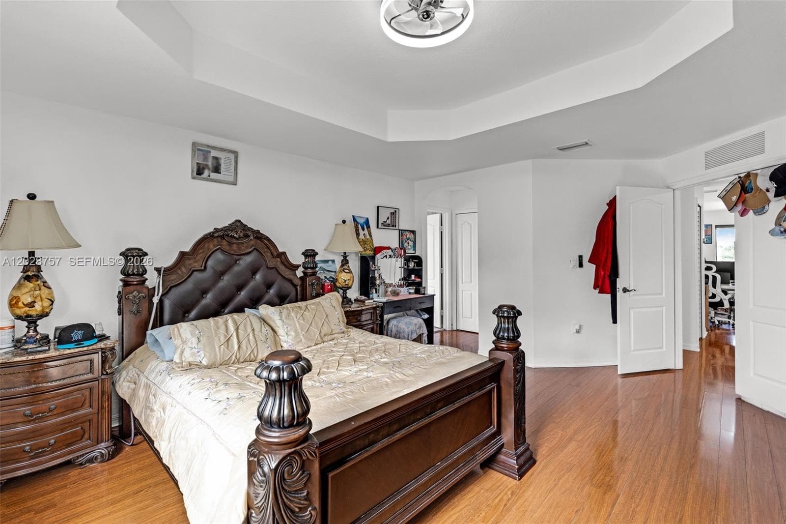 16610 SW 57th Ln, Miami FL 33193 — 31