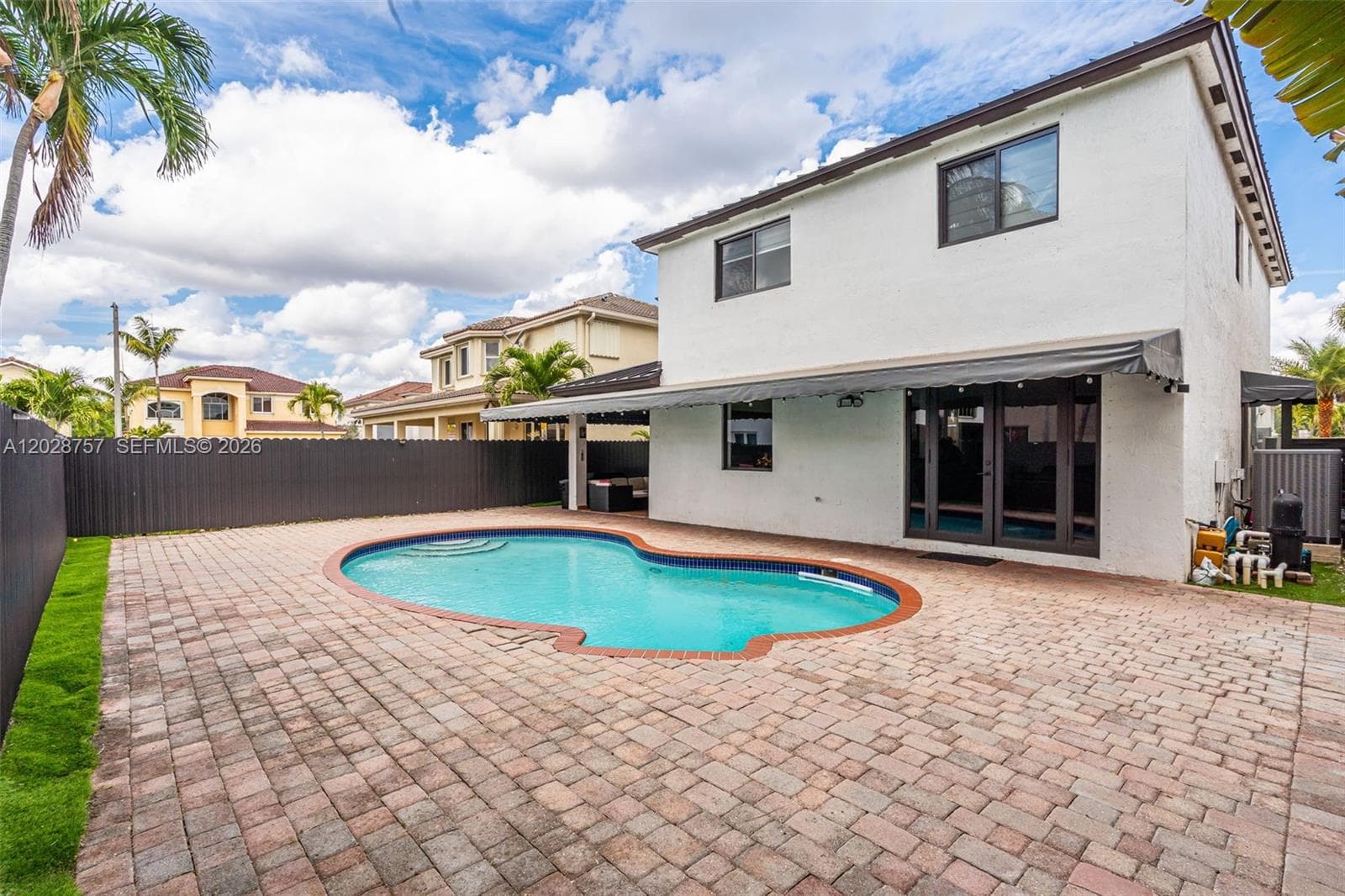 16610 SW 57th Ln, Miami FL 33193 — 39