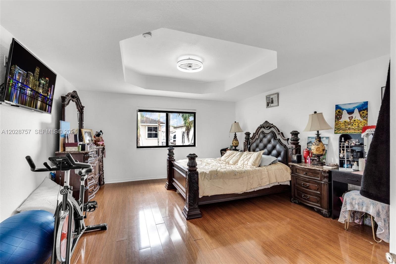16610 SW 57th Ln, Miami FL 33193 — 29