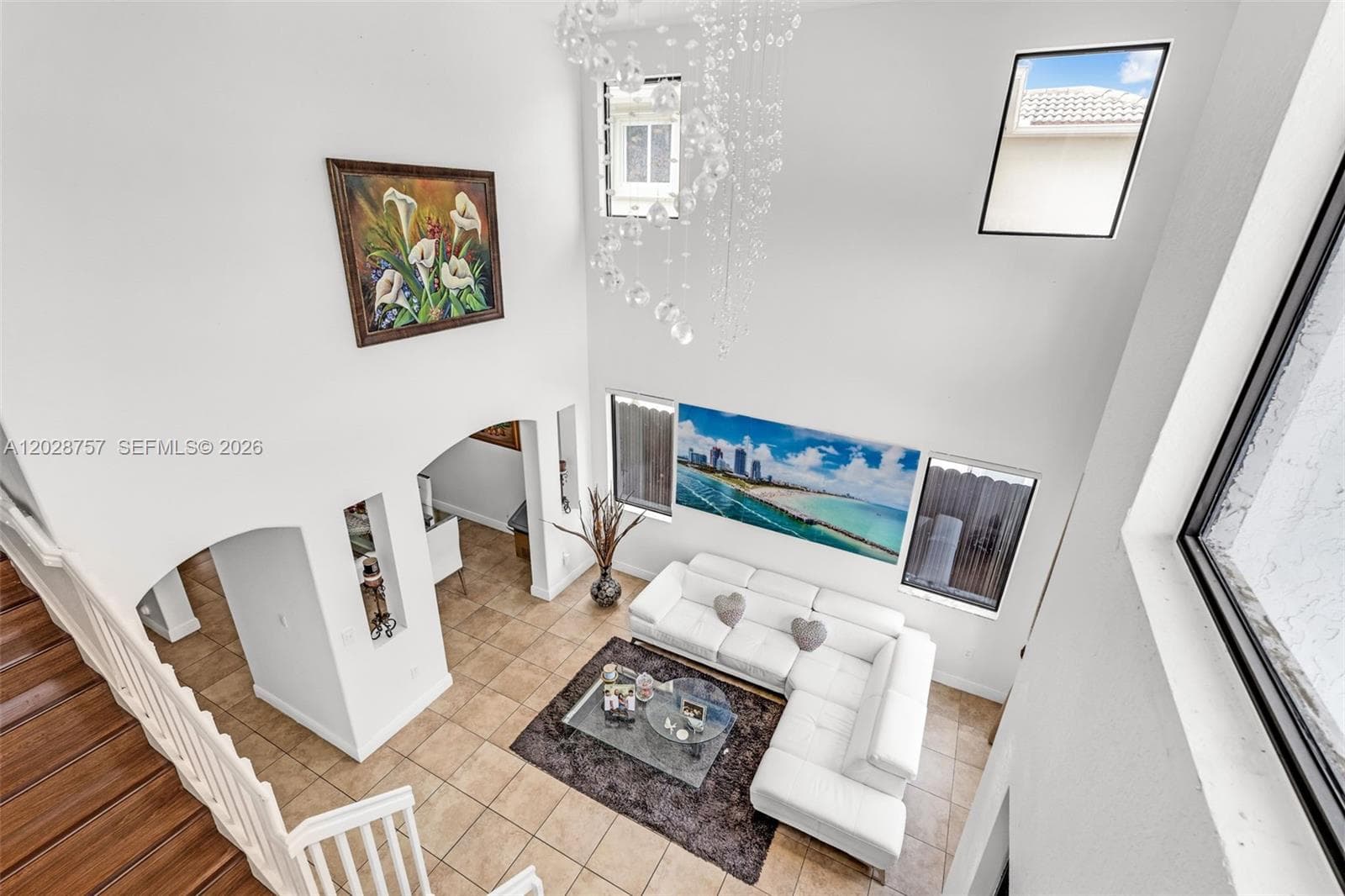 16610 SW 57th Ln, Miami FL 33193 — 21