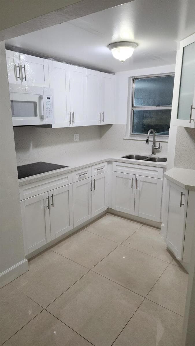 210 Fontainebleau Boulevard # 311, Miami FL 33172 — 2