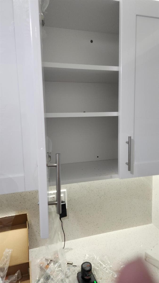 210 Fontainebleau Boulevard # 311, Miami FL 33172 — 16