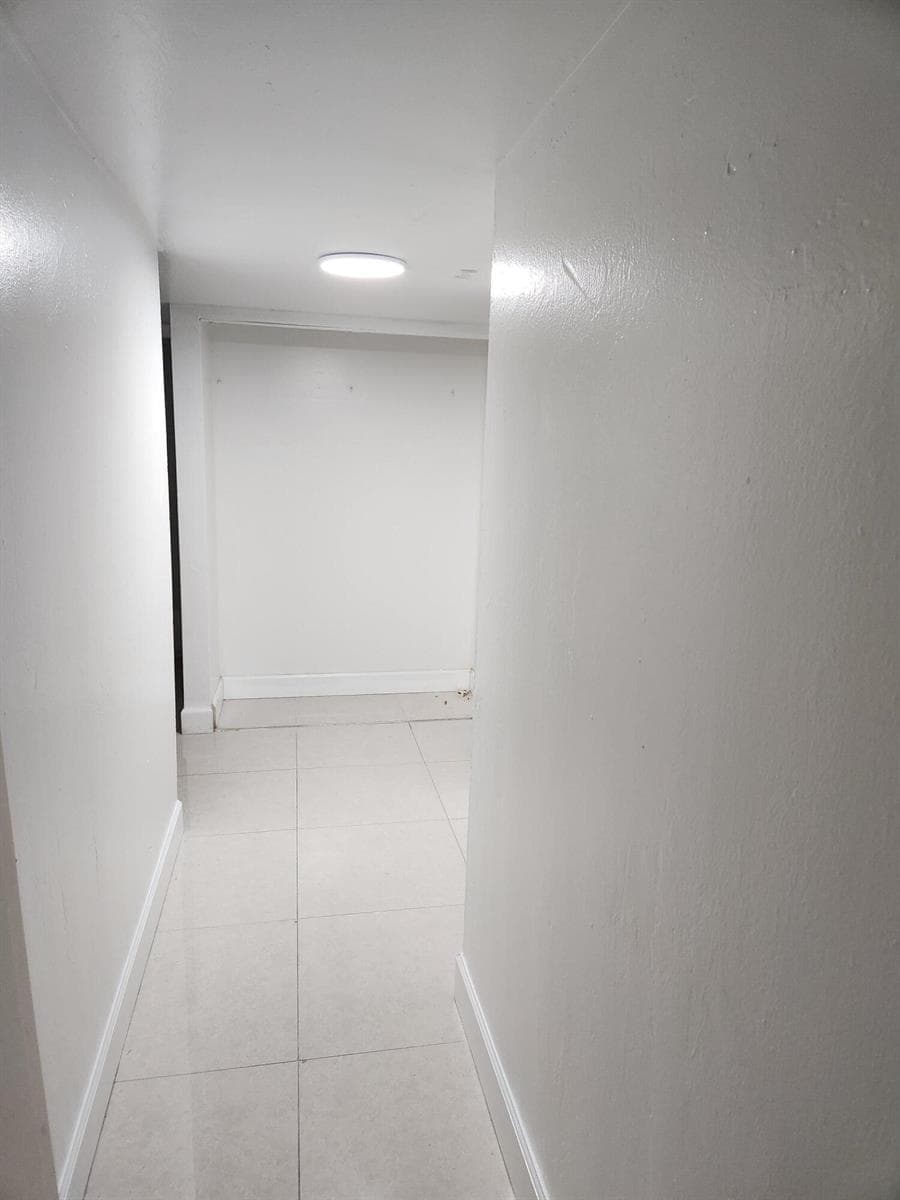 210 Fontainebleau Boulevard # 311, Miami FL 33172 — 12