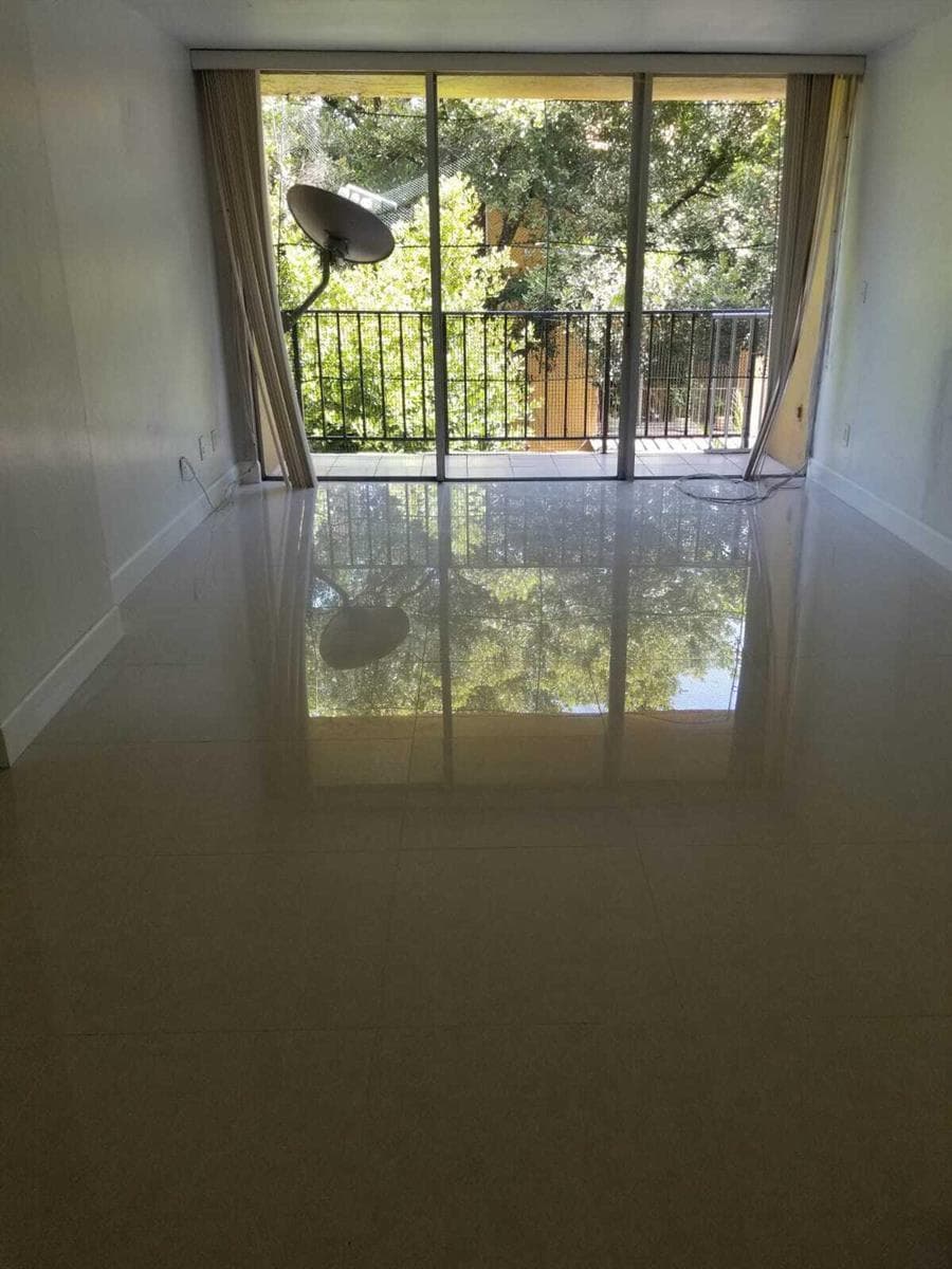 210 Fontainebleau Boulevard # 311, Miami FL 33172 — 9