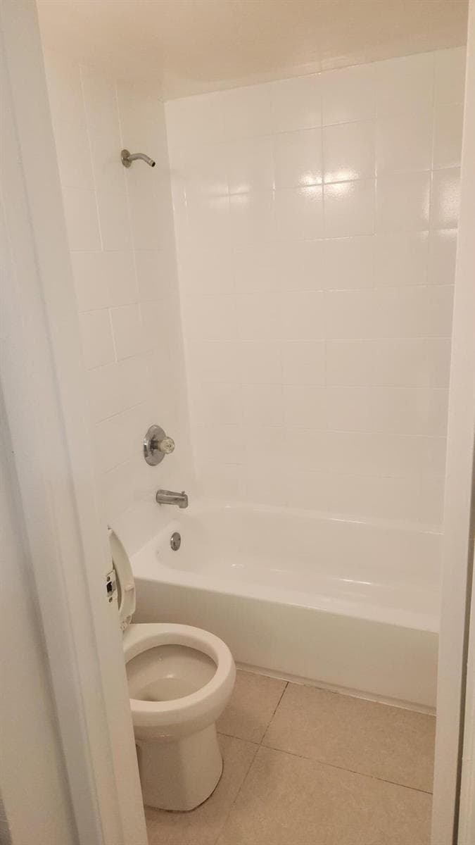 210 Fontainebleau Boulevard # 311, Miami FL 33172 — 15