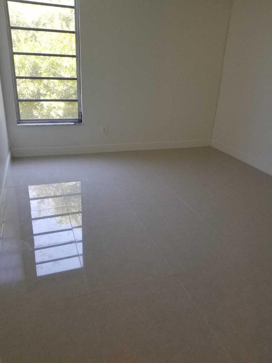 210 Fontainebleau Boulevard # 311, Miami FL 33172 — 11