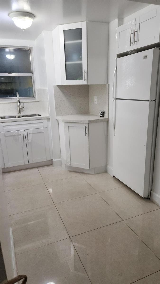 210 Fontainebleau Boulevard # 311, Miami FL 33172 — 4