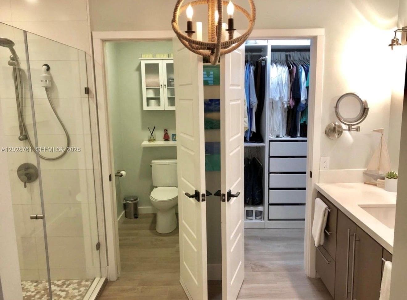 2728 SW 25th Ter # 2728, Miami FL 33133 — 23