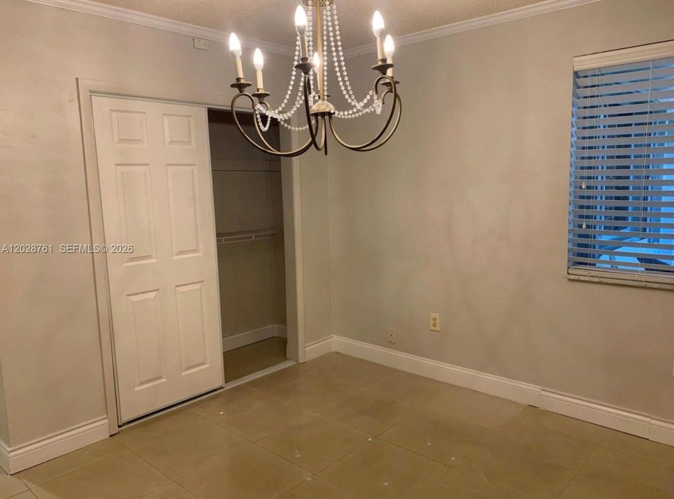2728 SW 25th Ter # 2728, Miami FL 33133 — 27