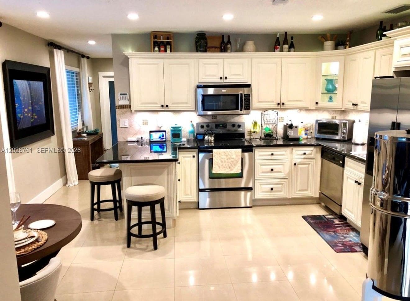 2728 SW 25th Ter # 2728, Miami FL 33133 — 2