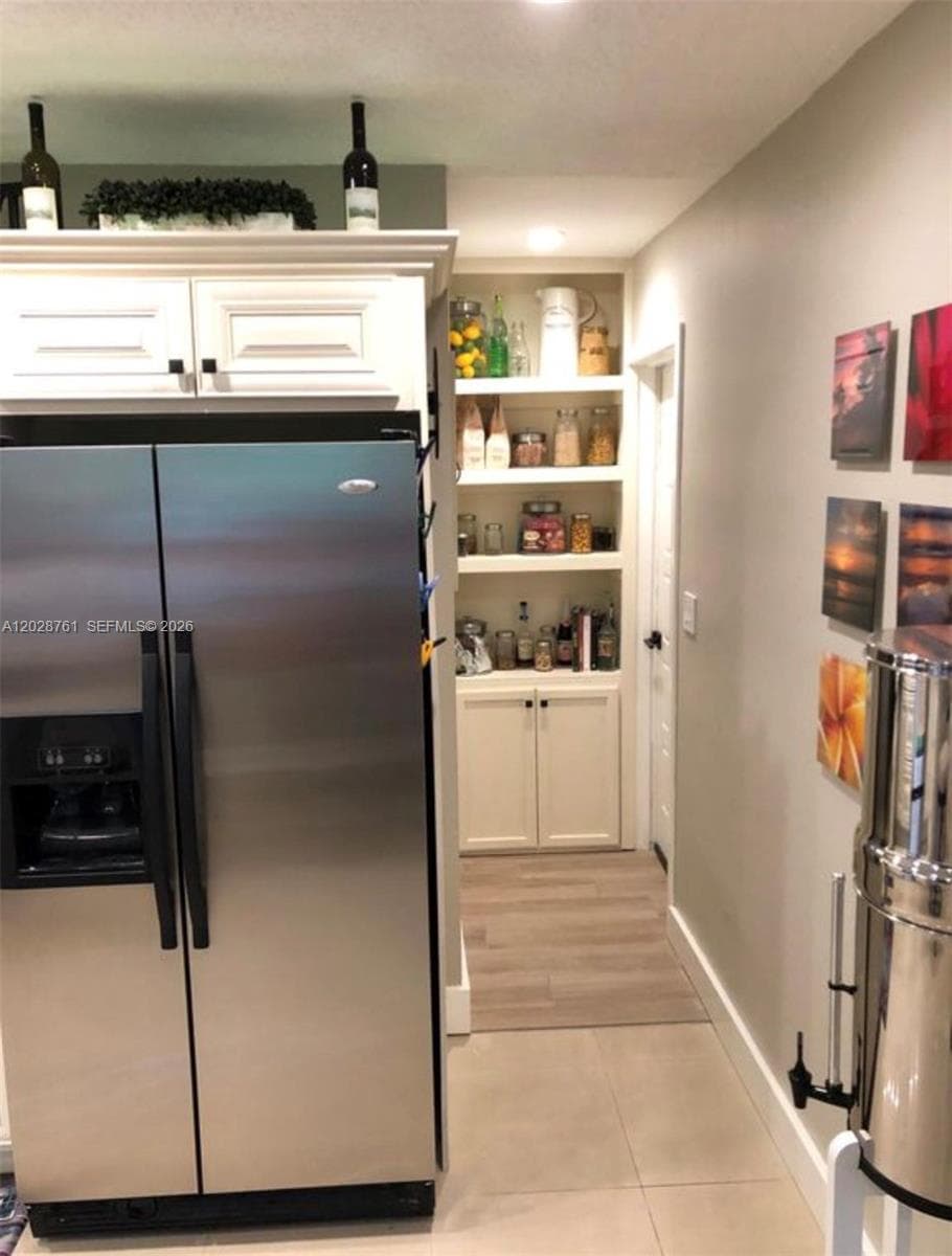 2728 SW 25th Ter # 2728, Miami FL 33133 — 13