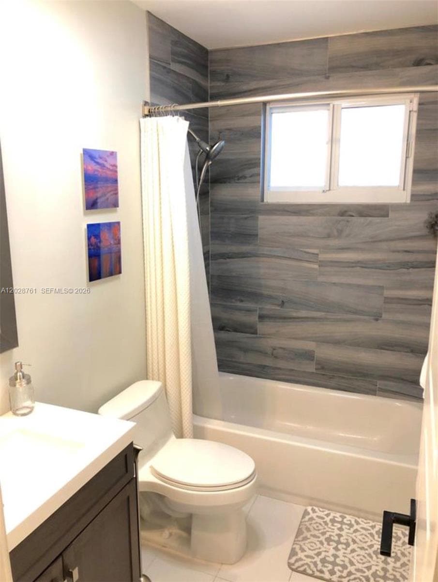2728 SW 25th Ter # 2728, Miami FL 33133 — 16