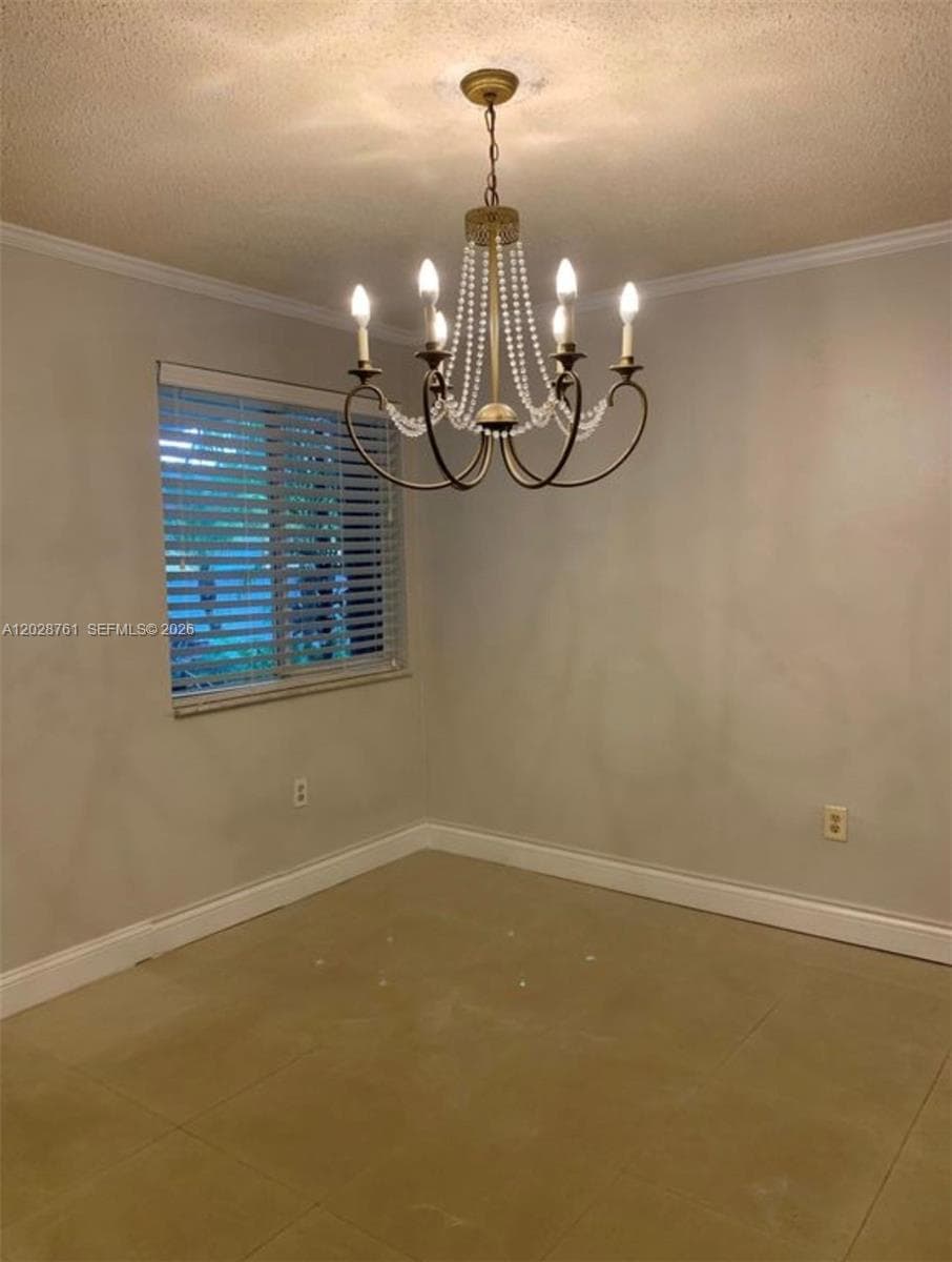 2728 SW 25th Ter # 2728, Miami FL 33133 — 26