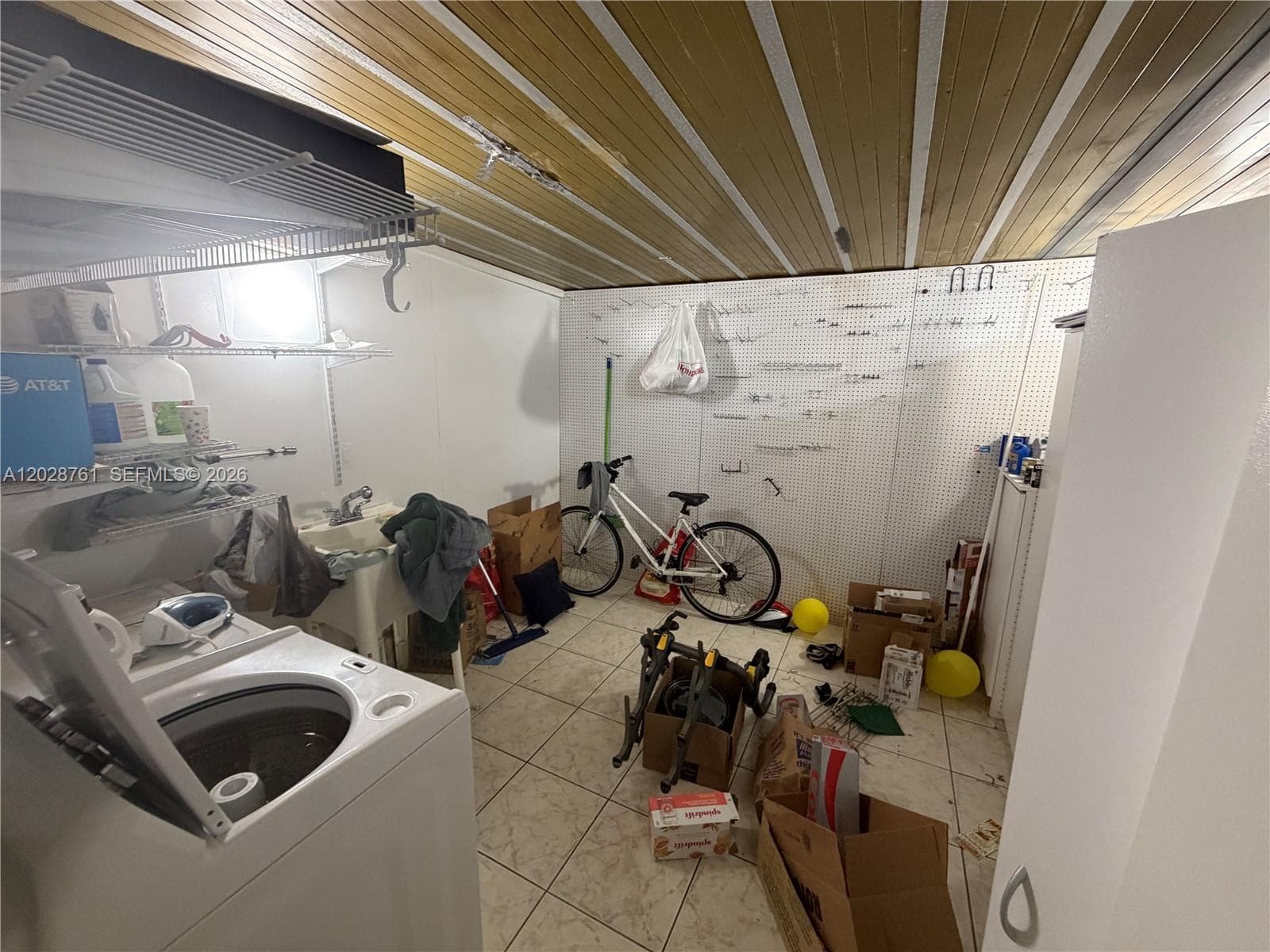 2728 SW 25th Ter # 2728, Miami FL 33133 — 7