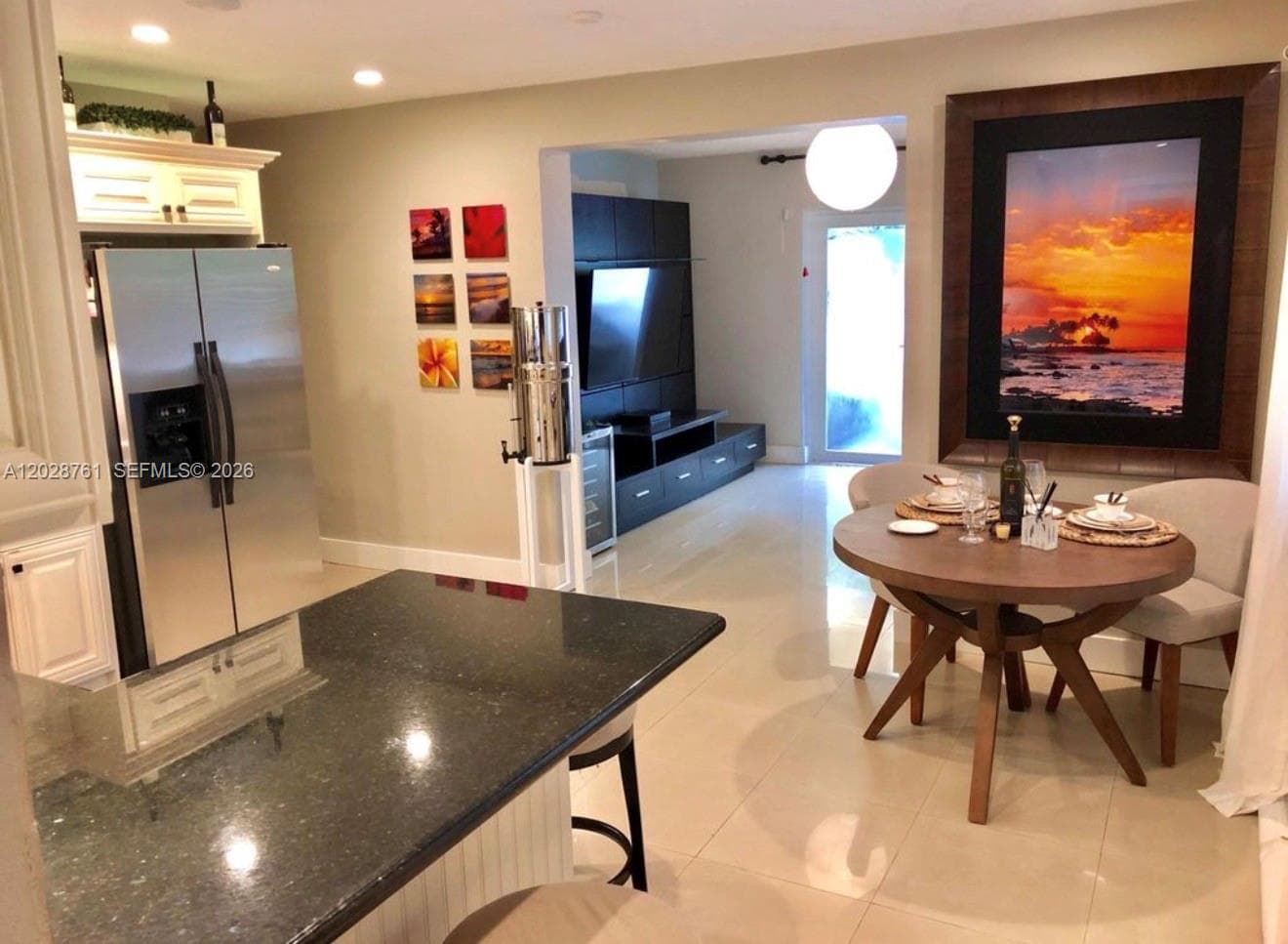 2728 SW 25th Ter # 2728, Miami FL 33133 — 5