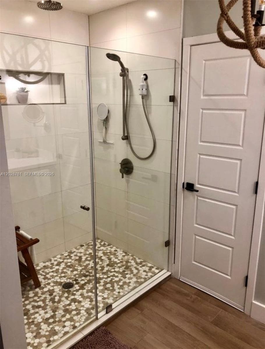 2728 SW 25th Ter # 2728, Miami FL 33133 — 20