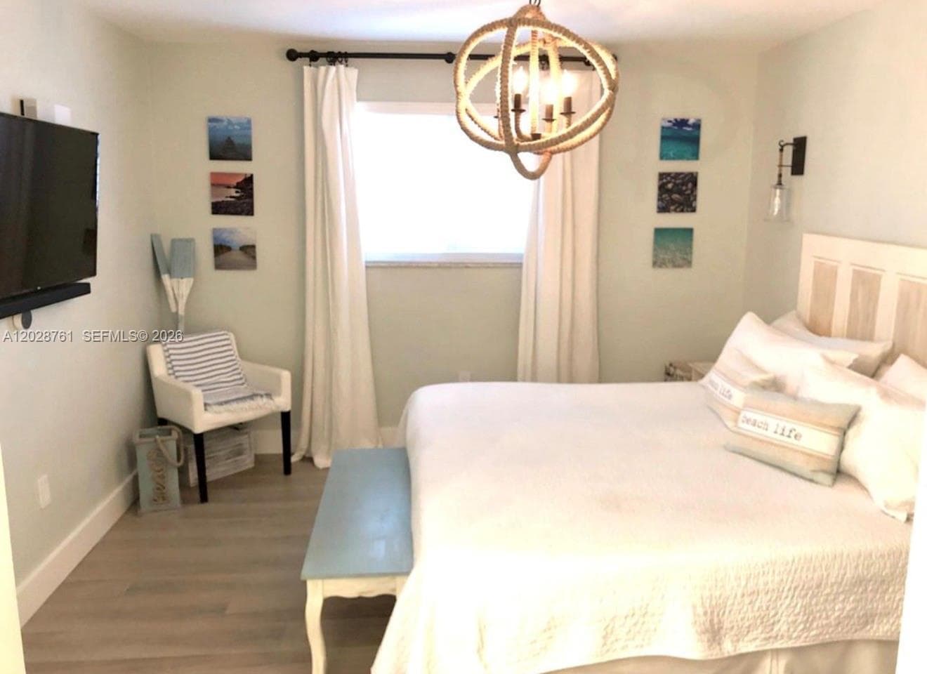 2728 SW 25th Ter # 2728, Miami FL 33133 — 19