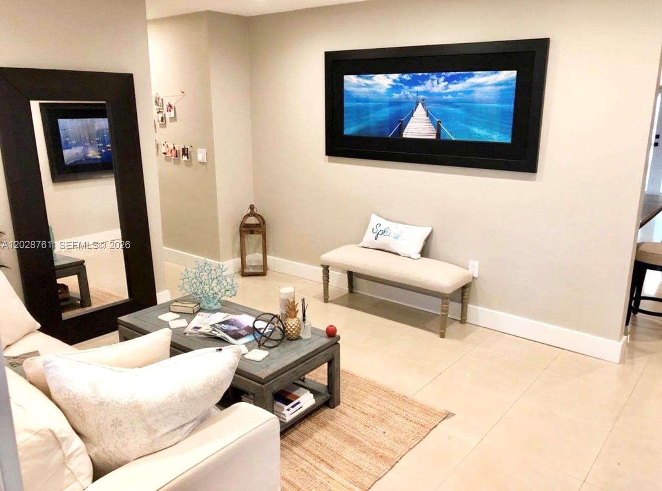 2728 SW 25th Ter # 2728, Miami FL 33133 — 4