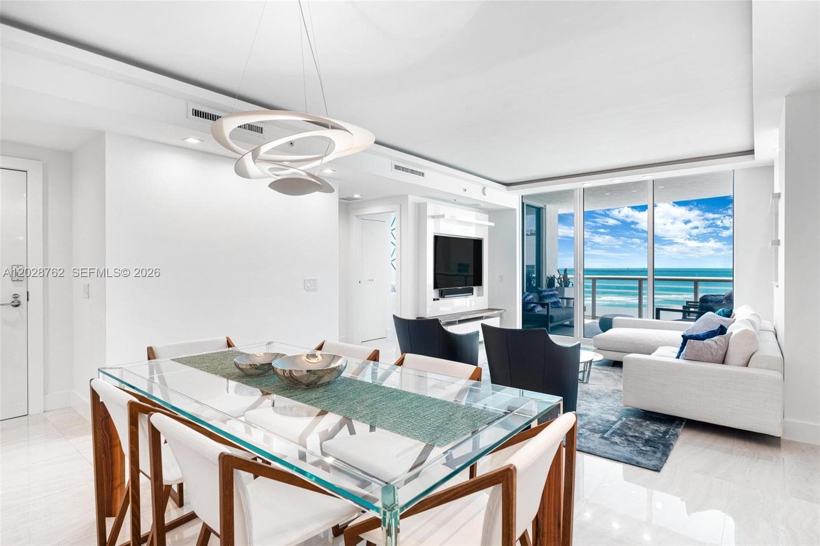 3801 Collins Ave # 703, Miami Beach FL 33140 — 6